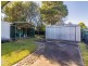 40 Limerick Street, Acacia Ridge QLD 4110