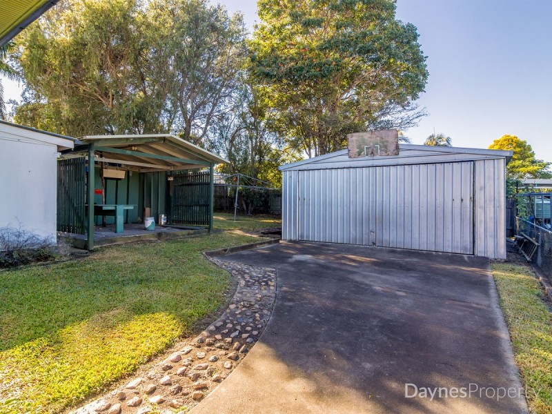 40 Limerick Street, Acacia Ridge QLD 4110