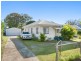 340 Watson Road, Acacia Ridge QLD 4110