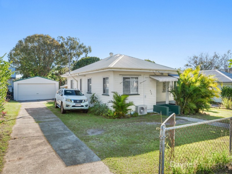 340 Watson Road, Acacia Ridge QLD 4110