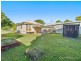 340 Watson Road, Acacia Ridge QLD 4110