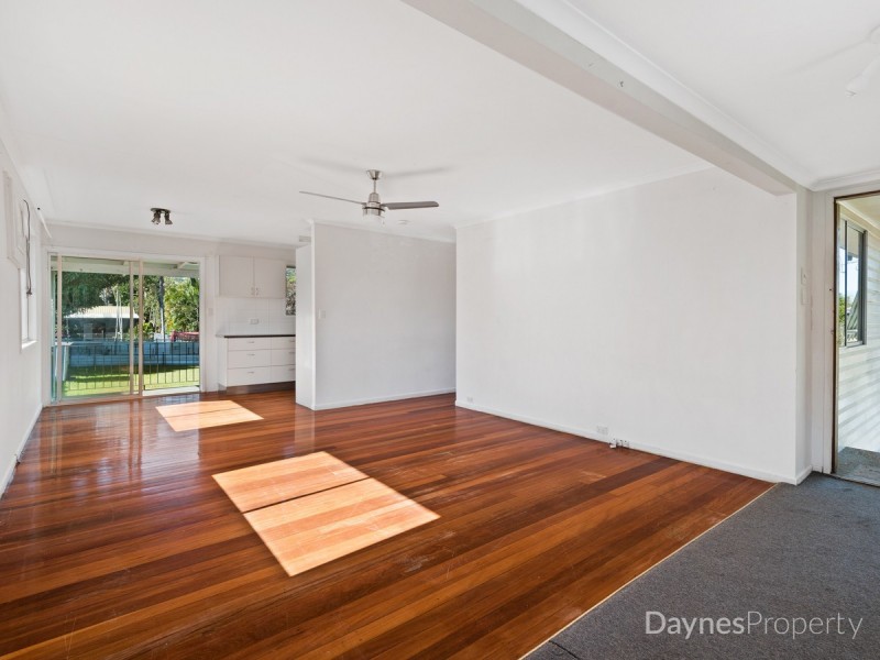 13 Celtis Street, Acacia Ridge QLD 4110