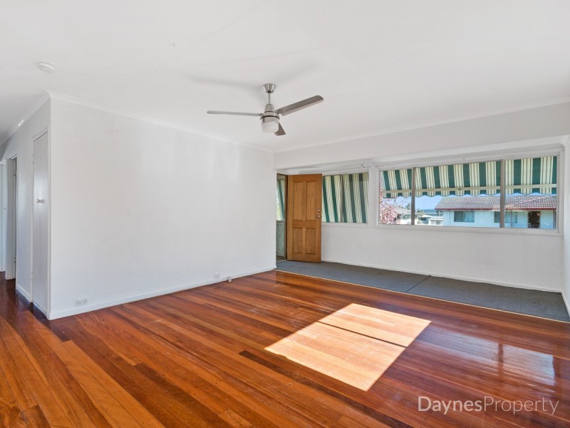 13 Celtis Street, Acacia Ridge QLD 4110