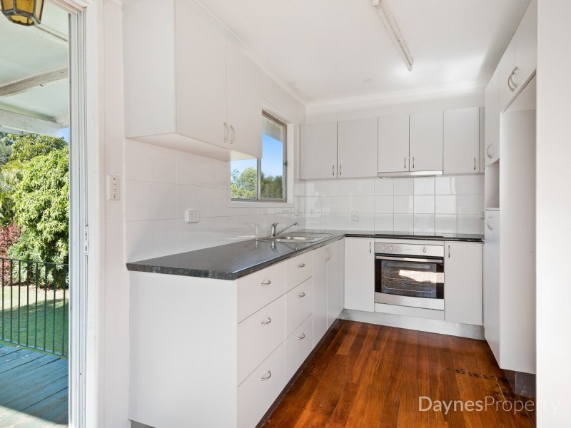 13 Celtis Street, Acacia Ridge QLD 4110