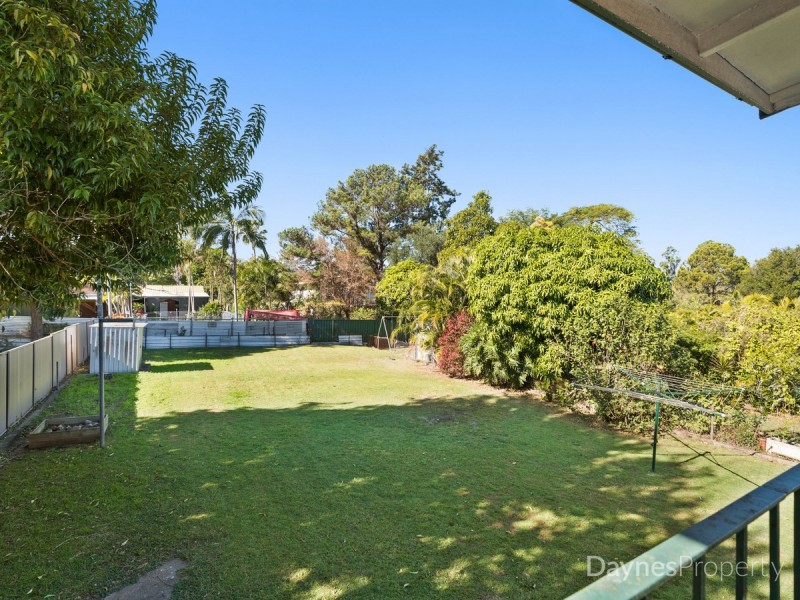 13 Celtis Street, Acacia Ridge QLD 4110