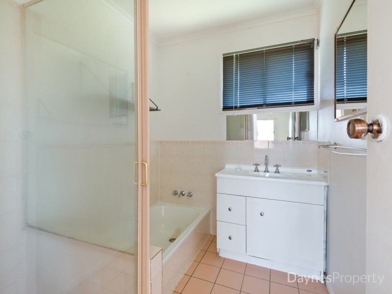 13 Celtis Street, Acacia Ridge QLD 4110