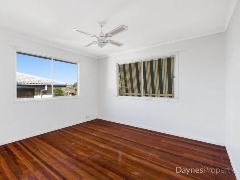 13 Celtis Street, Acacia Ridge QLD 4110