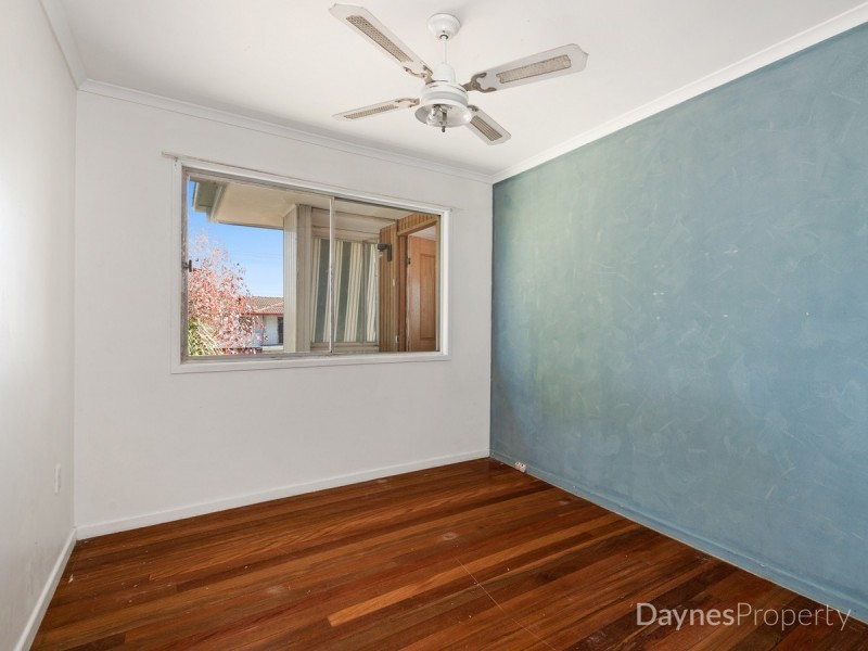 13 Celtis Street, Acacia Ridge QLD 4110