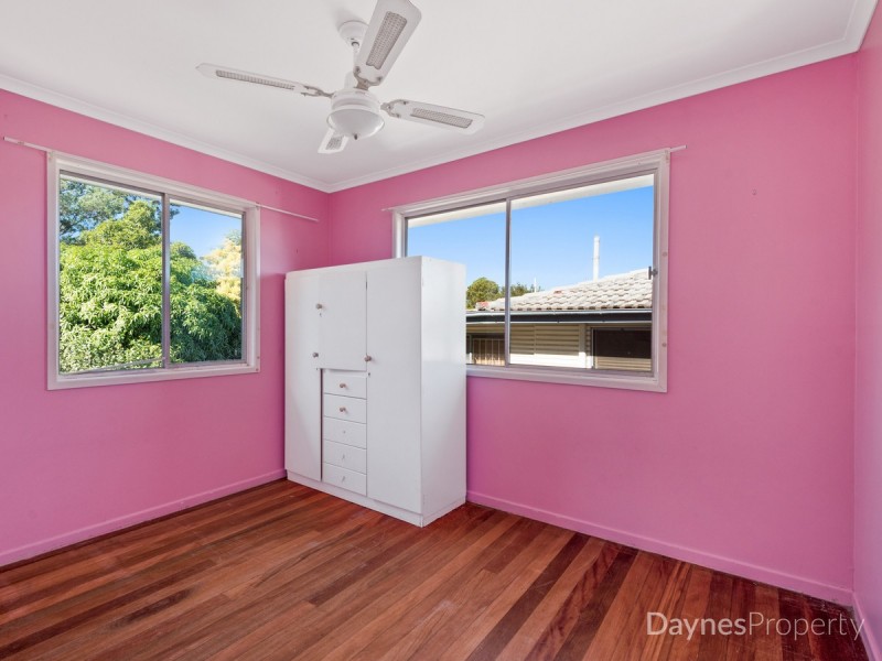 13 Celtis Street, Acacia Ridge QLD 4110