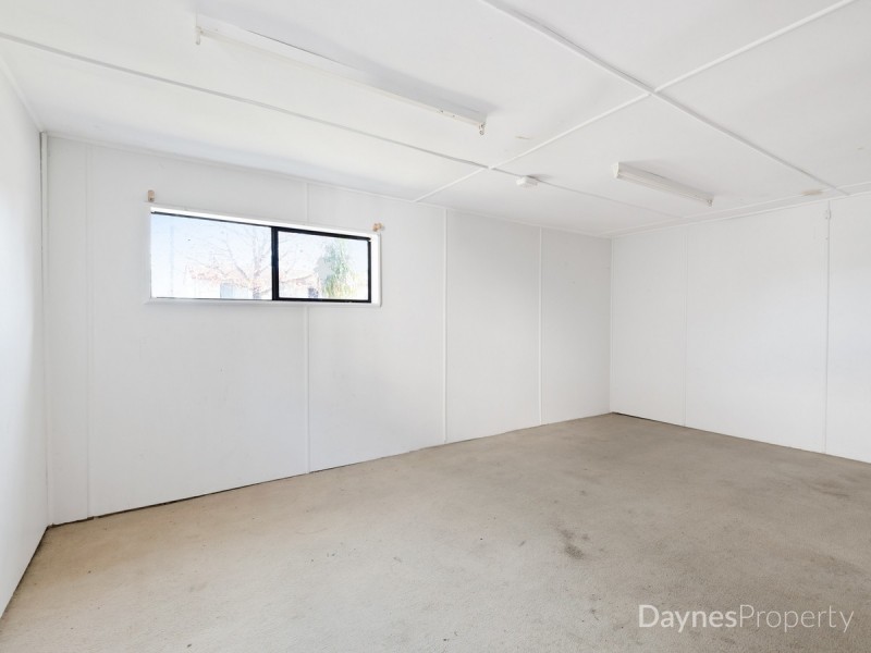 13 Celtis Street, Acacia Ridge QLD 4110