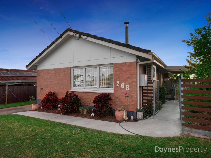 266 Watson Road, Acacia Ridge QLD 4110