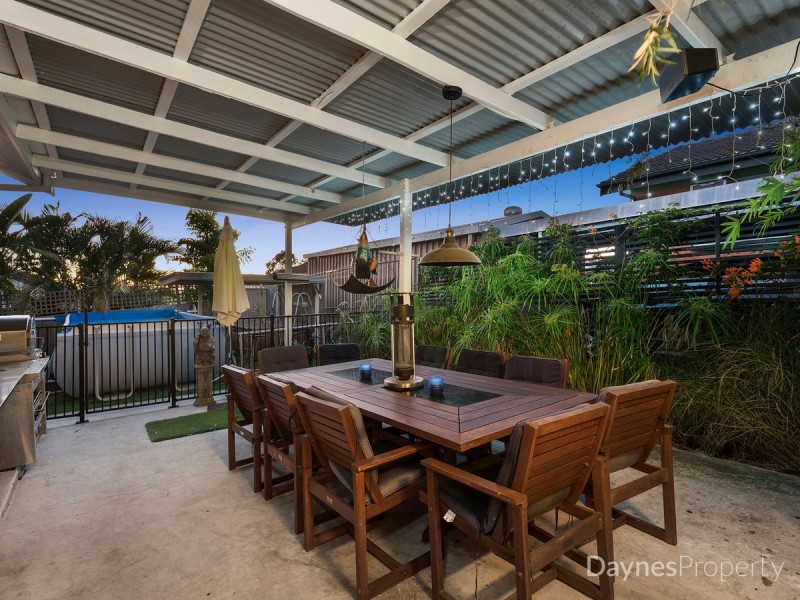 266 Watson Road, Acacia Ridge QLD 4110