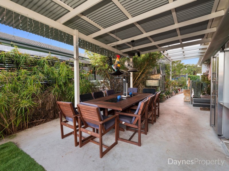 266 Watson Road, Acacia Ridge QLD 4110