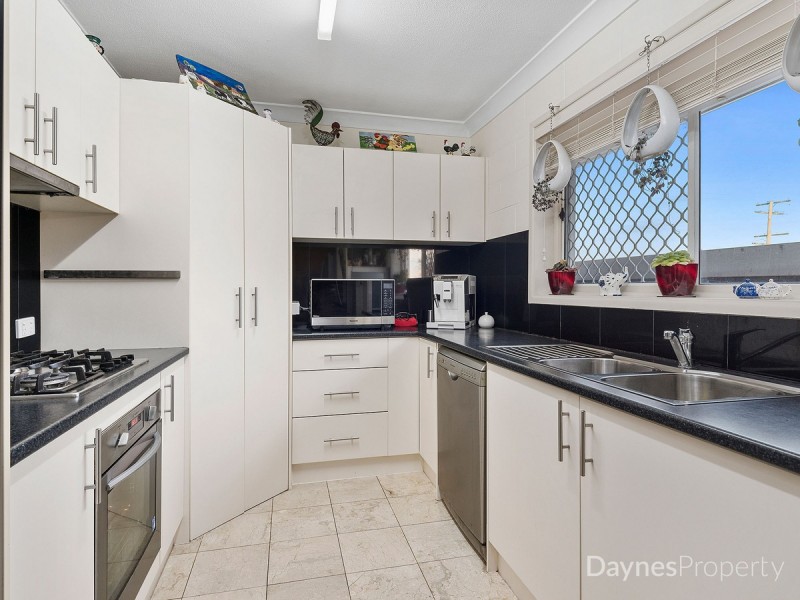 266 Watson Road, Acacia Ridge QLD 4110