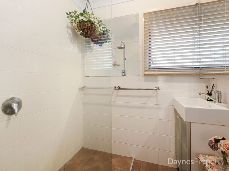 266 Watson Road, Acacia Ridge QLD 4110