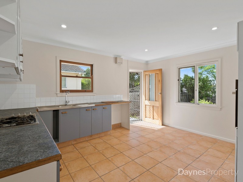 8 Saxon Street, Acacia Ridge QLD 4110