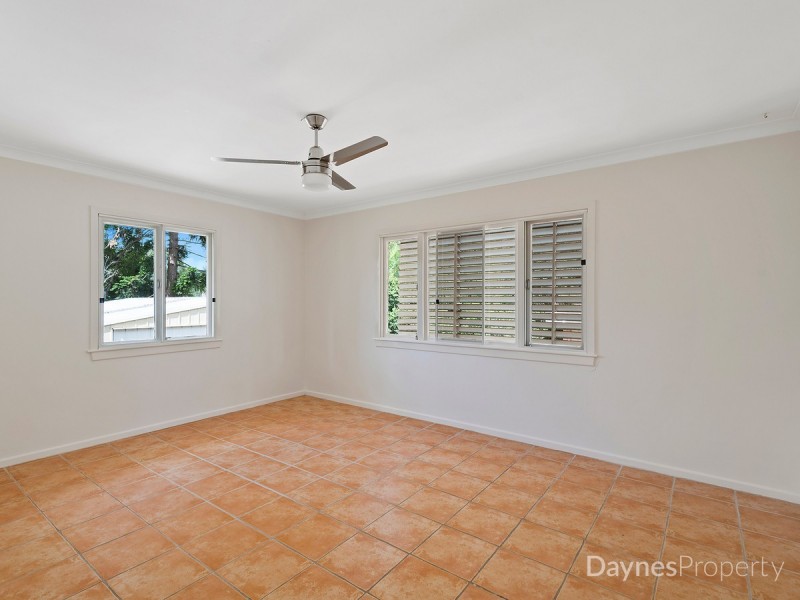 8 Saxon Street, Acacia Ridge QLD 4110