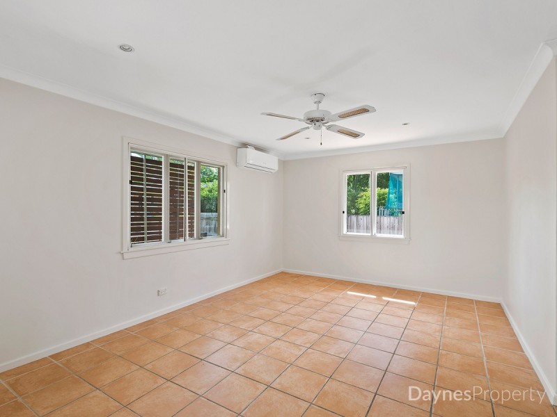 8 Saxon Street, Acacia Ridge QLD 4110