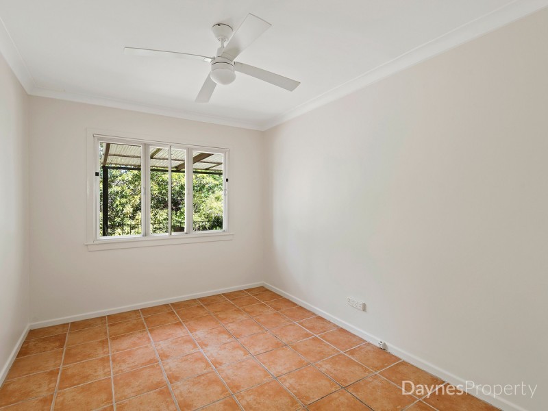 8 Saxon Street, Acacia Ridge QLD 4110