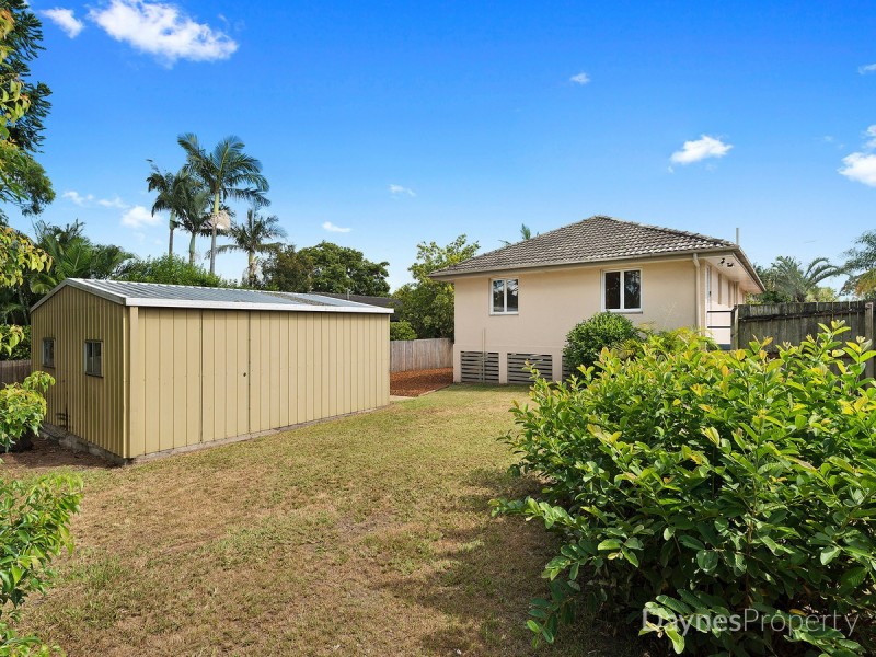 8 Saxon Street, Acacia Ridge QLD 4110