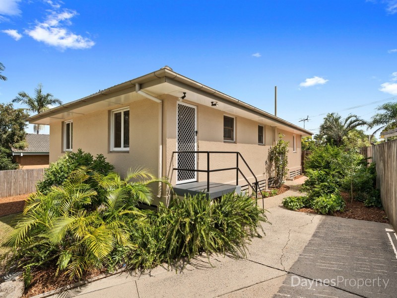 8 Saxon Street, Acacia Ridge QLD 4110