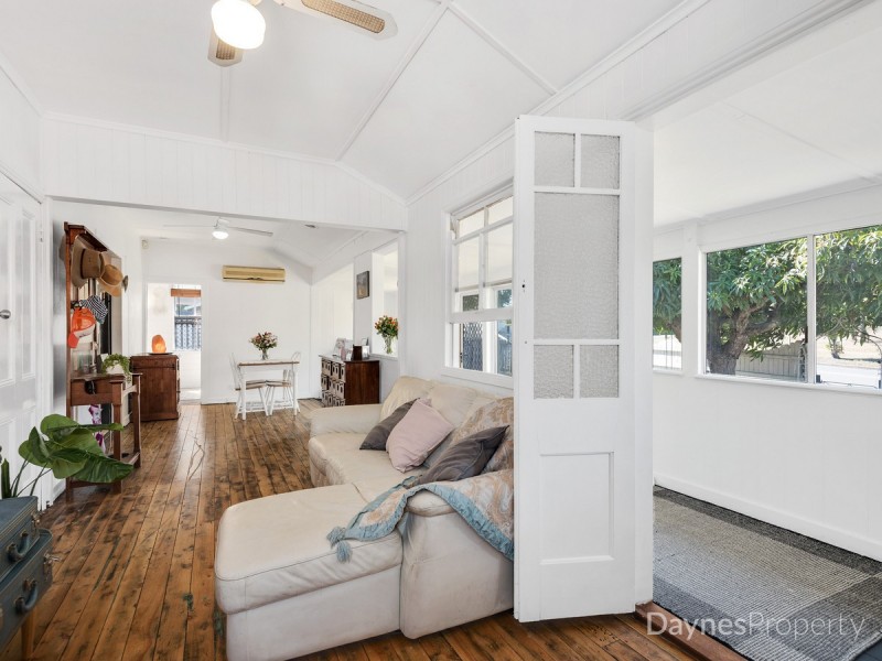 503 Beatty Road, Acacia Ridge QLD 4110