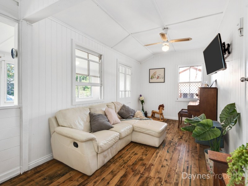 503 Beatty Road, Acacia Ridge QLD 4110