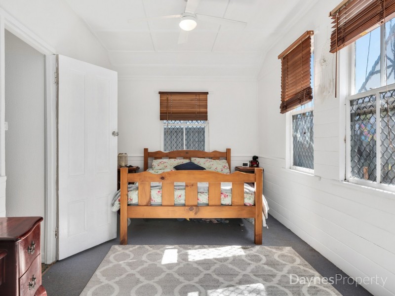 503 Beatty Road, Acacia Ridge QLD 4110