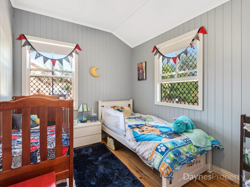 503 Beatty Road, Acacia Ridge QLD 4110