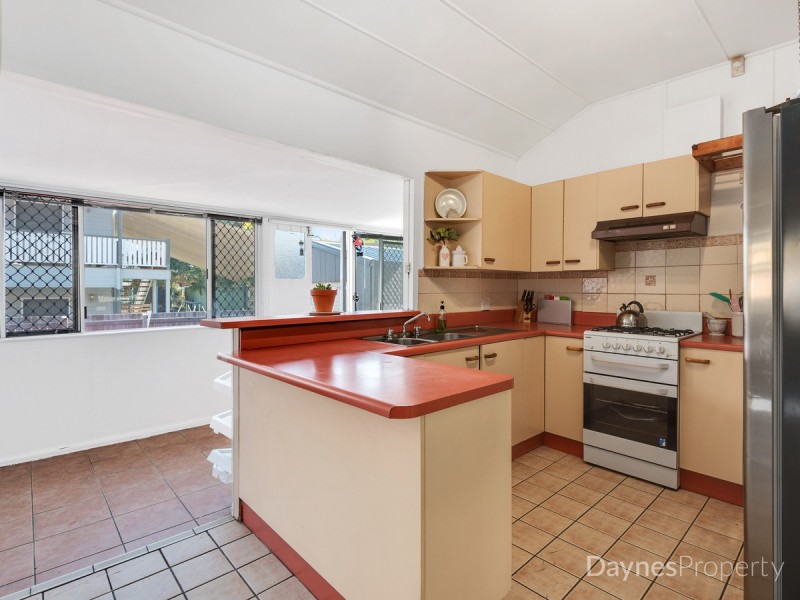 503 Beatty Road, Acacia Ridge QLD 4110