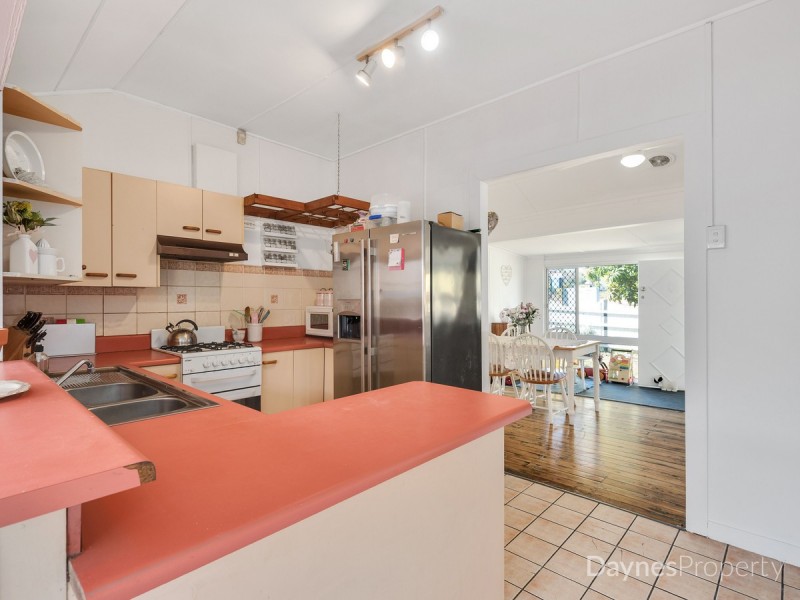 503 Beatty Road, Acacia Ridge QLD 4110