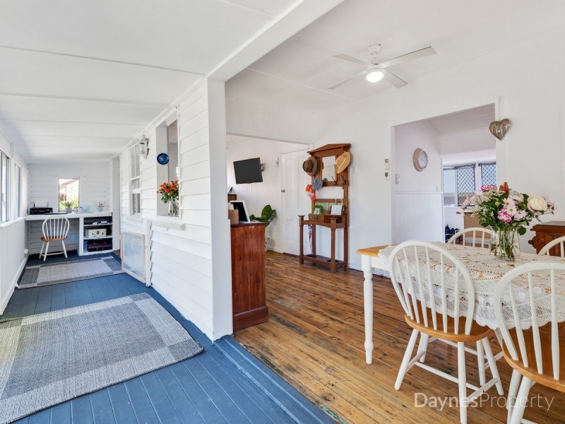 503 Beatty Road, Acacia Ridge QLD 4110