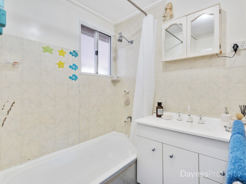 503 Beatty Road, Acacia Ridge QLD 4110