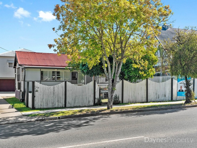 503 Beatty Road, Acacia Ridge QLD 4110