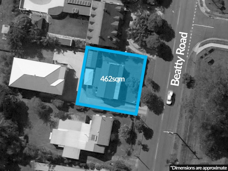 503 Beatty Road, Acacia Ridge QLD 4110