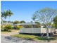 1 Lochore Court, Crestmead QLD 4132