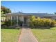 1 Lochore Court, Crestmead QLD 4132