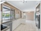 1 Lochore Court, Crestmead QLD 4132