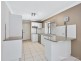 1 Lochore Court, Crestmead QLD 4132