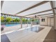 1 Lochore Court, Crestmead QLD 4132
