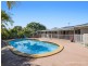1 Lochore Court, Crestmead QLD 4132
