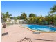 1 Lochore Court, Crestmead QLD 4132