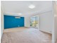 1 Lochore Court, Crestmead QLD 4132