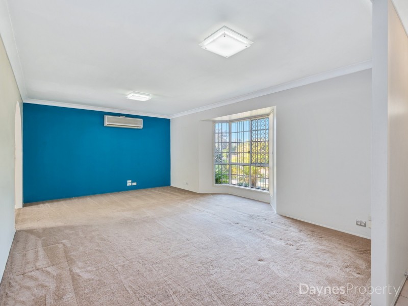 1 Lochore Court, Crestmead QLD 4132