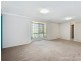1 Lochore Court, Crestmead QLD 4132
