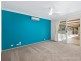 1 Lochore Court, Crestmead QLD 4132