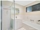1 Lochore Court, Crestmead QLD 4132