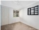 1 Lochore Court, Crestmead QLD 4132