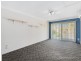1 Lochore Court, Crestmead QLD 4132