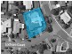 1 Lochore Court, Crestmead QLD 4132
